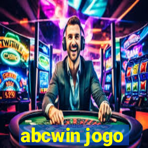 abcwin jogo